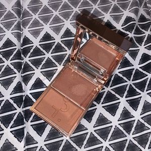 Patrick Ta She’s so LA